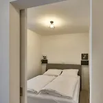 Apartment North Side I - 3 *