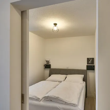 Appartement North Side I - 3 *